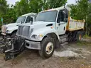 2006 International 7300