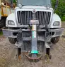 2006 International 7300