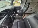 2001 Dodge Ram Van 3500 LWB