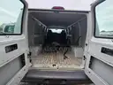 2001 Dodge Ram Van 3500 LWB