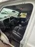 2001 Dodge Ram Van 3500 LWB