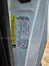 2006 Ford Econoline