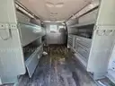 2006 Ford Econoline