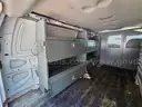 2006 Ford Econoline