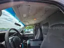 2006 Ford Econoline