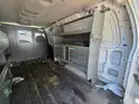 2006 Ford Econoline