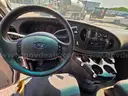 2006 Ford Econoline