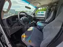 2006 Ford Econoline