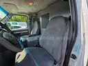 2006 Ford Econoline