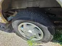 2006 Ford Econoline