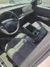2011 Ford Crown Victoria
