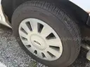 2011 Ford Crown Victoria
