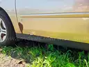 2007 Chevrolet Malibu
