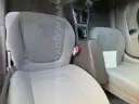 2007 Chevrolet Malibu
