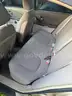 2007 Chevrolet Malibu