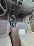 2007 Chevrolet Malibu