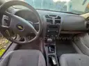 2007 Chevrolet Malibu