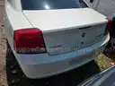 2009 Dodge Charger