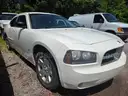 2009 Dodge Charger