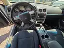 2009 Dodge Charger
