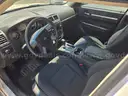 2009 Dodge Charger