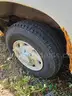 2007 Ford Econoline