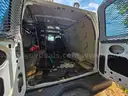 2007 Ford Econoline