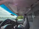 2007 Ford Econoline