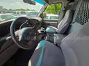 2007 Ford Econoline
