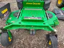 2018 JOHN DEERE CORP Z997R