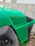 2018 JOHN DEERE CORP Z997R