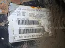 2006 International 7300