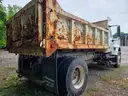 2006 International 7300