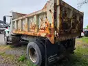 2006 International 7300