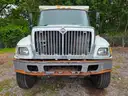 2006 International 7300
