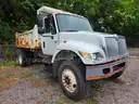 2006 International 7300