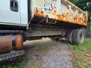 2006 International 7300