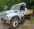 2006 International 7300
