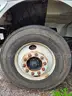 2006 International 7300