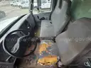 2006 International 7300