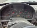 2006 International 7300