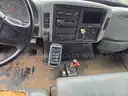2006 International 7300