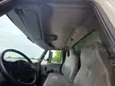 2006 International 7300