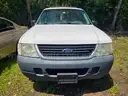 2005 Ford Explorer XLS Sport 4.0L 4WD