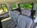 2005 Ford Explorer XLS Sport 4.0L 4WD