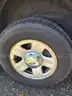2005 Ford Explorer XLS Sport 4.0L 4WD