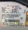 2005 Ford Explorer XLS Sport 4.0L 4WD
