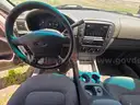 2005 Ford Explorer XLS Sport 4.0L 4WD
