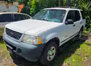 2005 Ford Explorer XLS Sport 4.0L 4WD
