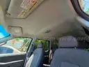 2005 Ford Explorer XLS Sport 4.0L 4WD